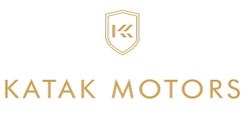 Katak Motors Logo